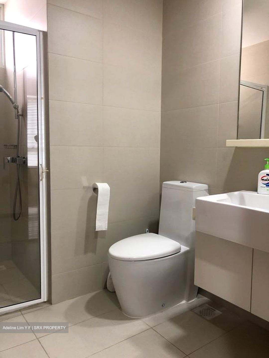 Mi Casa (D23), Condominium #540762361